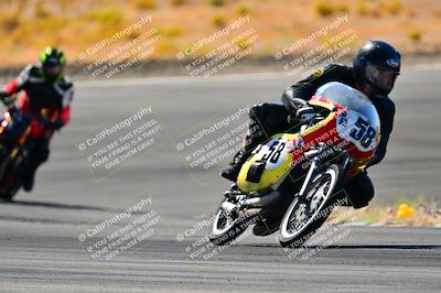 media/Oct-04-2025-Classic Track Days (Sat) [[b9f2049d9d]]/Group 3/Turn 3/103NCZ9/